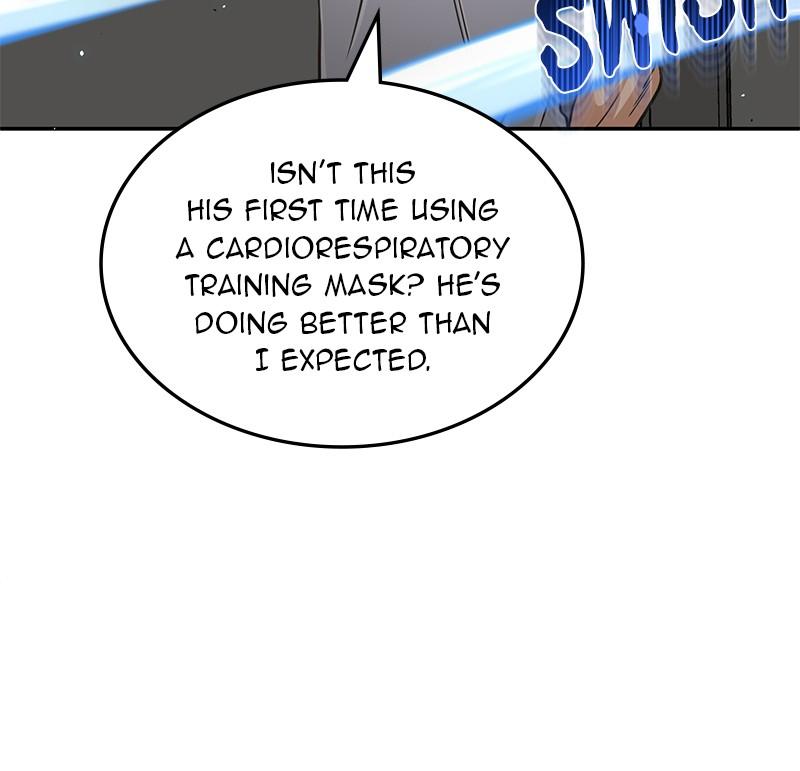 The Perfect Hybrid Chap 86 - Next Chap 87