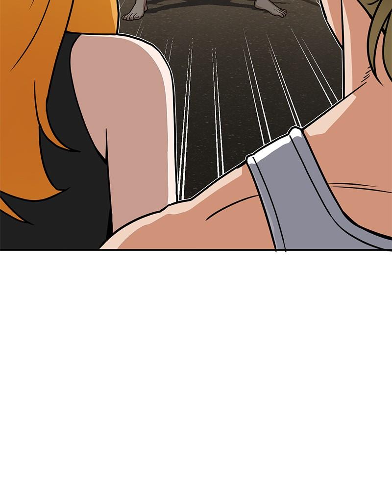 The Perfect Hybrid Chap 86 - Next Chap 87