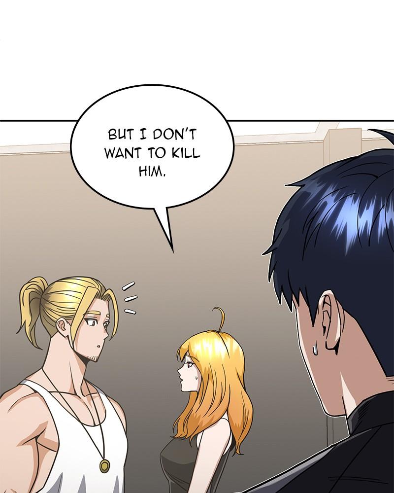 The Perfect Hybrid Chap 86 - Next Chap 87