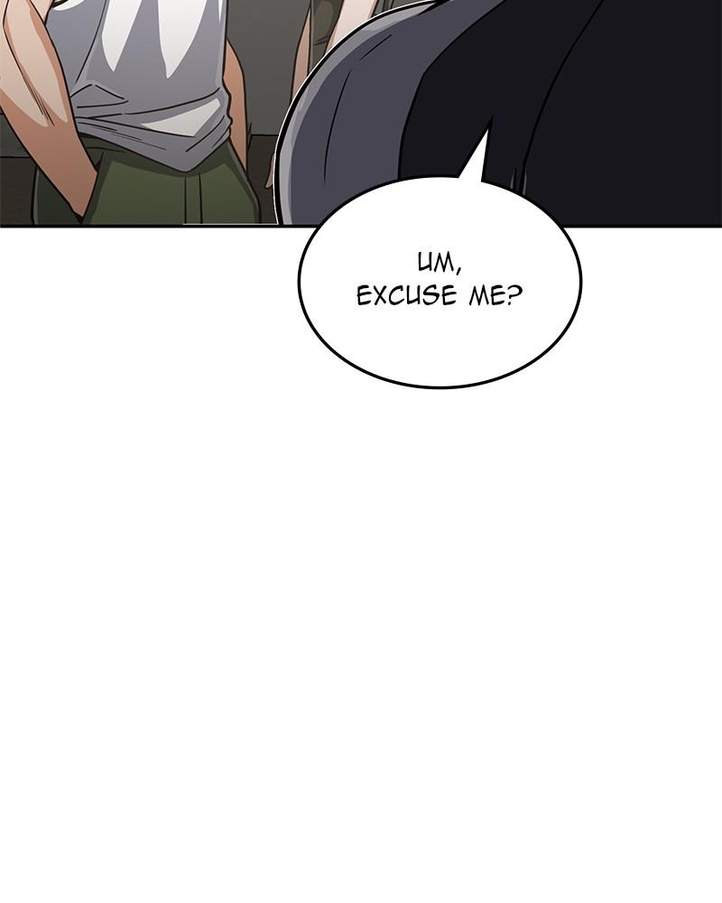 The Perfect Hybrid Chap 86 - Next Chap 87