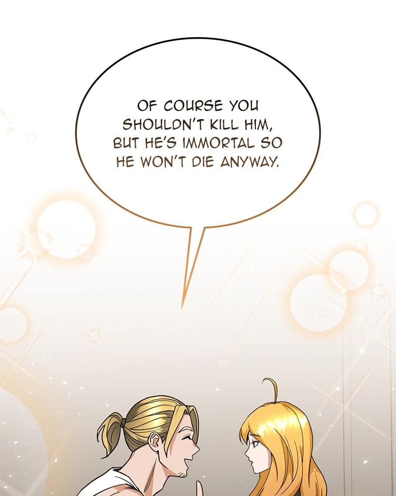 The Perfect Hybrid Chap 86 - Next Chap 87