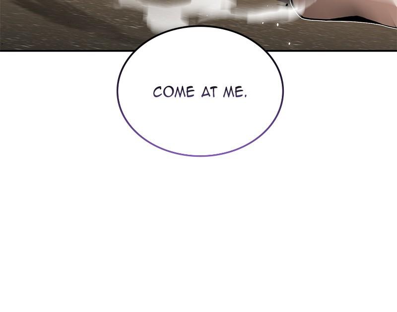 The Perfect Hybrid Chap 86 - Next Chap 87