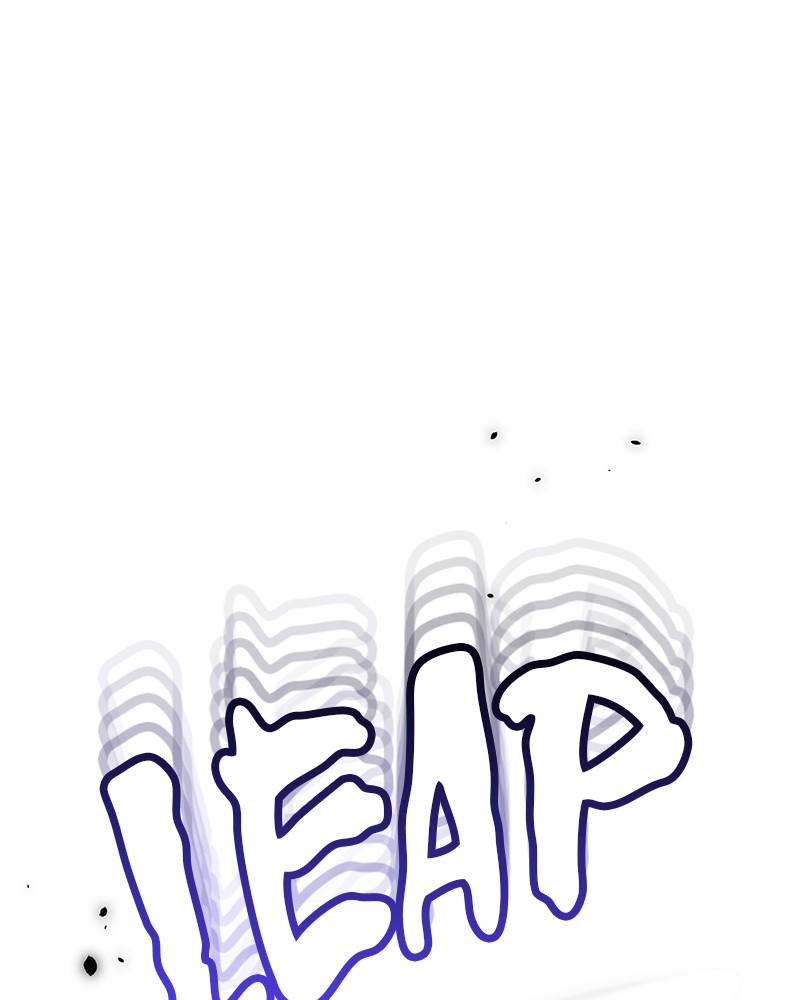 The Perfect Hybrid Chap 86 - Next Chap 87