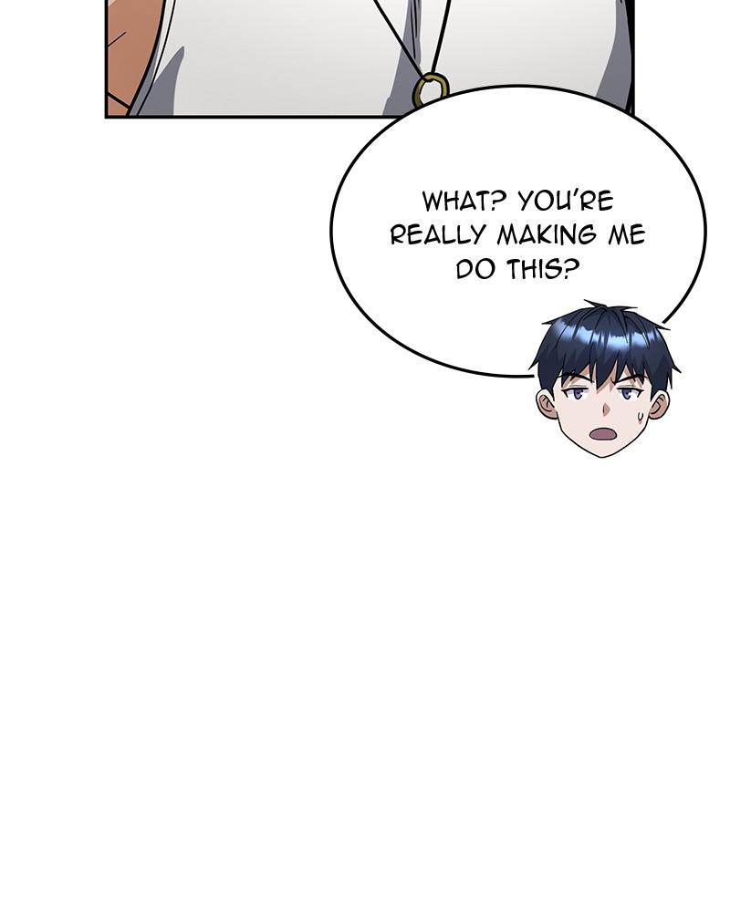 The Perfect Hybrid Chap 86 - Next Chap 87