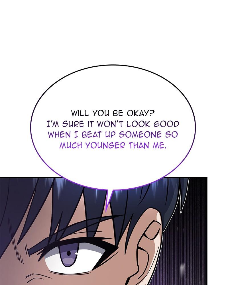 The Perfect Hybrid Chap 86 - Next Chap 87