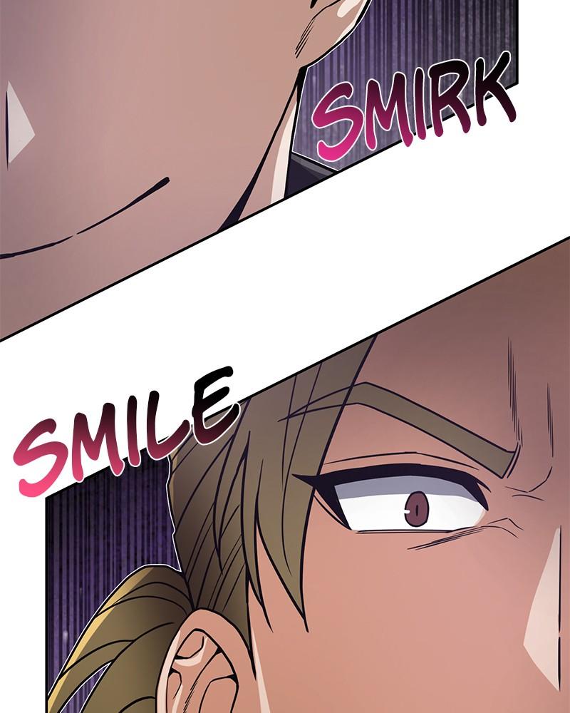 The Perfect Hybrid Chap 86 - Next Chap 87