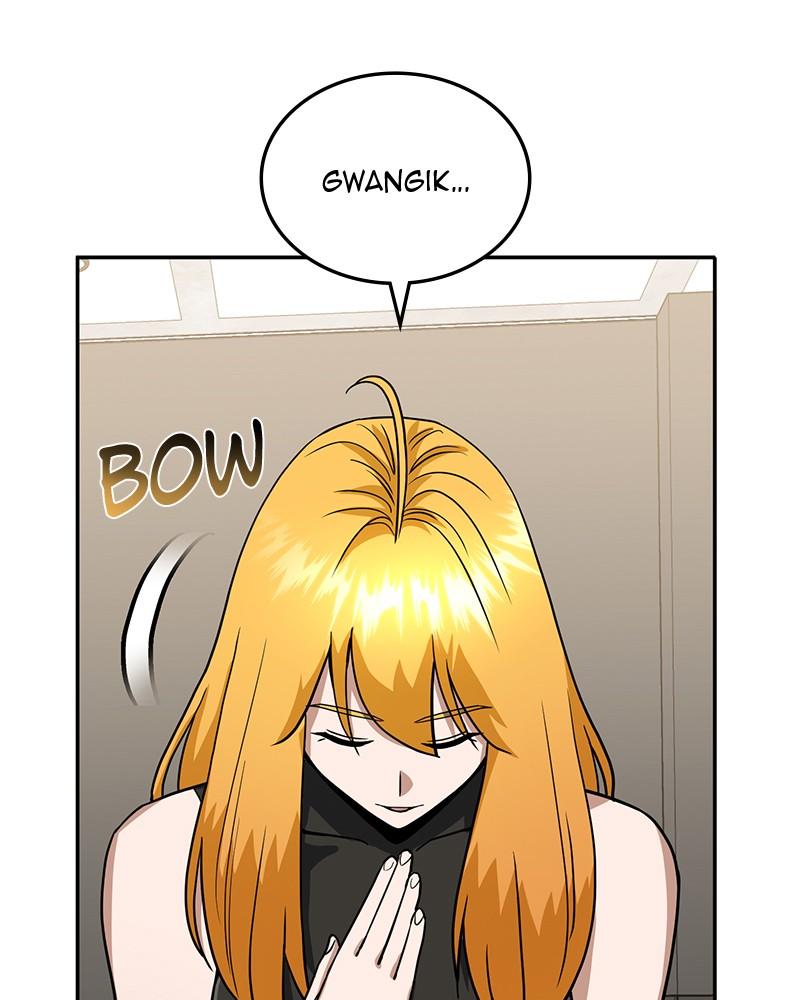 The Perfect Hybrid Chap 86 - Next Chap 87