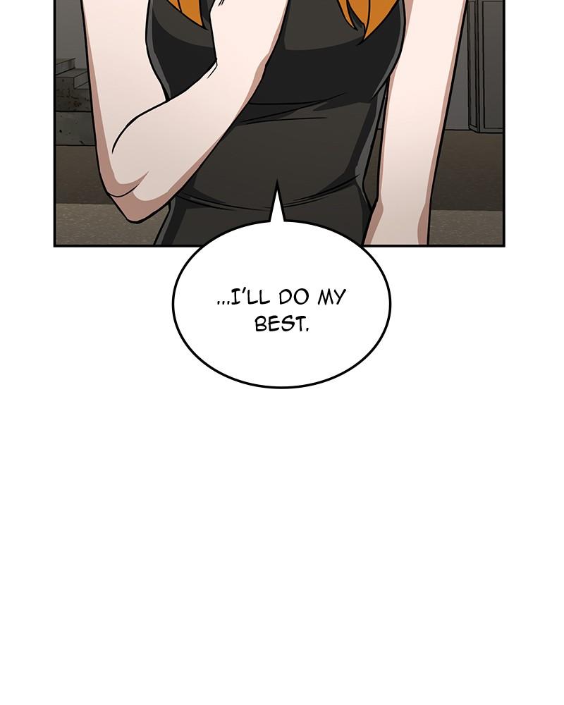 The Perfect Hybrid Chap 86 - Next Chap 87