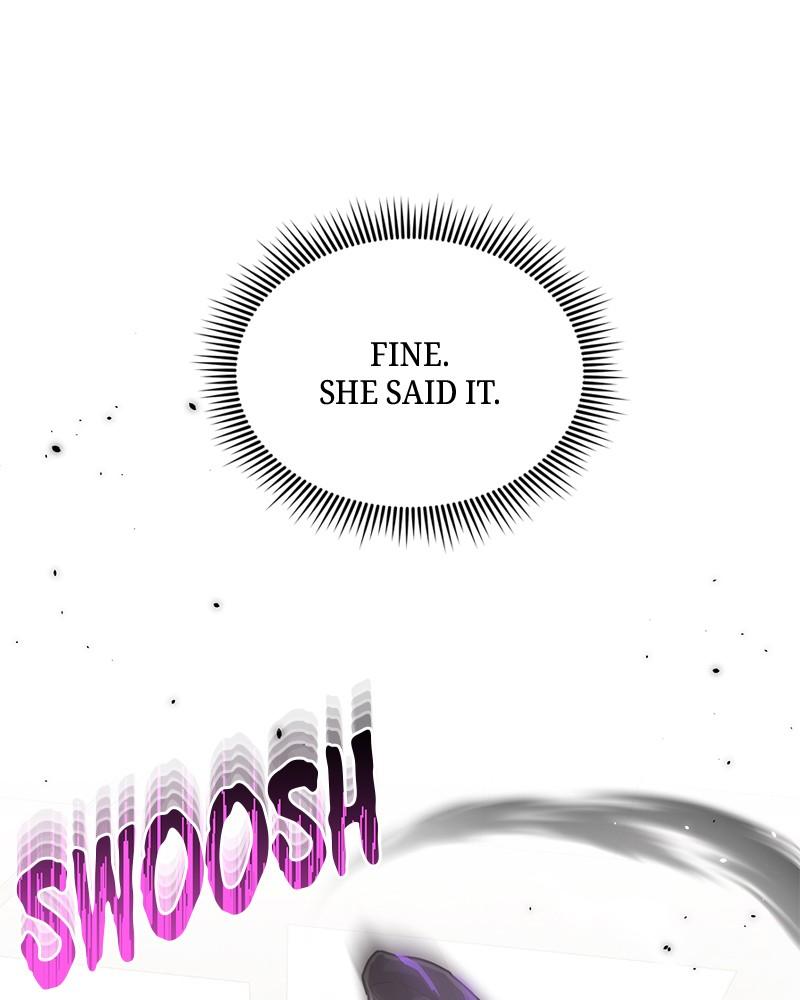 The Perfect Hybrid Chap 86 - Next Chap 87