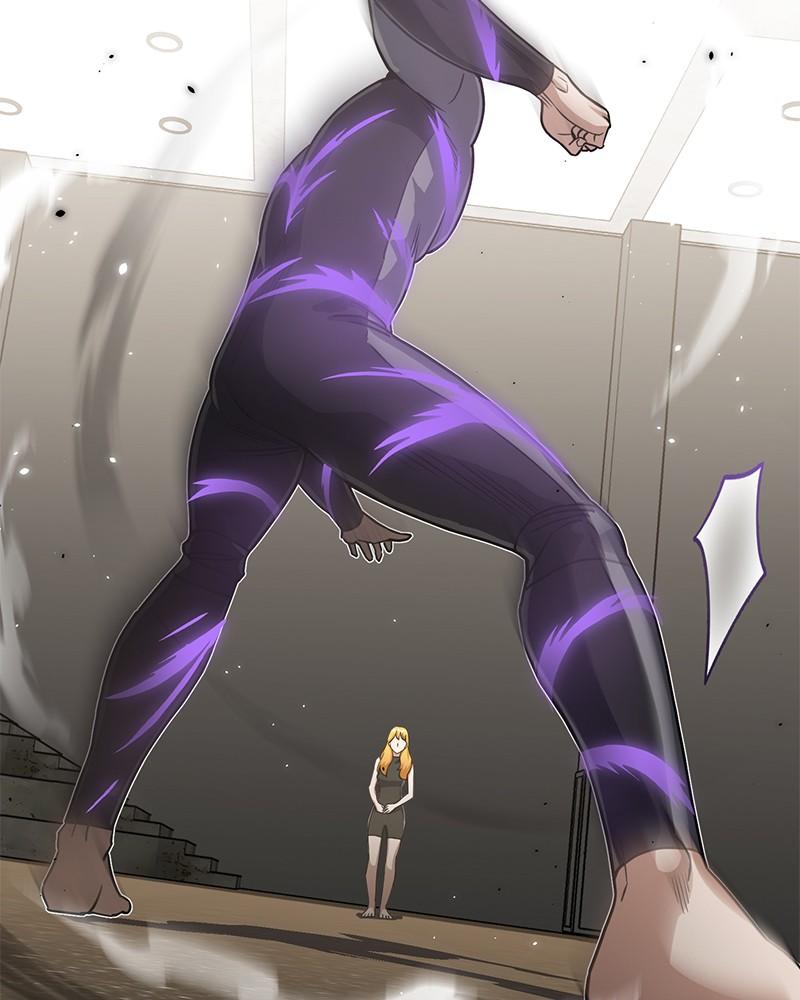 The Perfect Hybrid Chap 86 - Next Chap 87