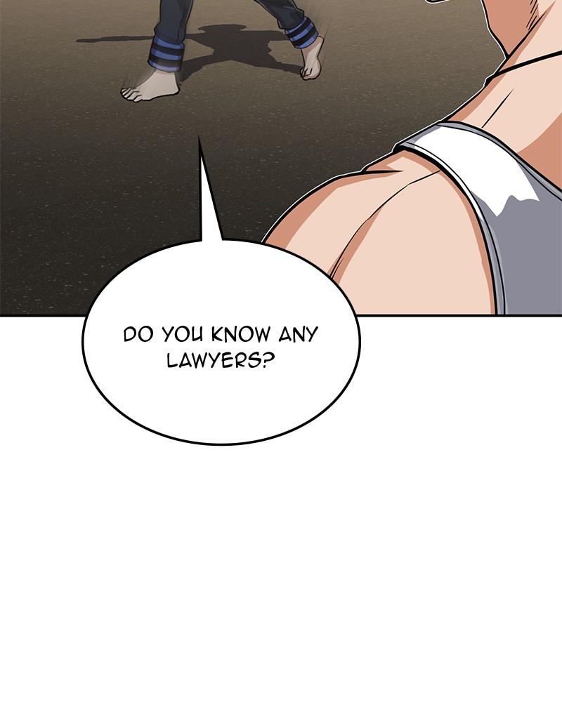 The Perfect Hybrid Chap 86 - Next Chap 87