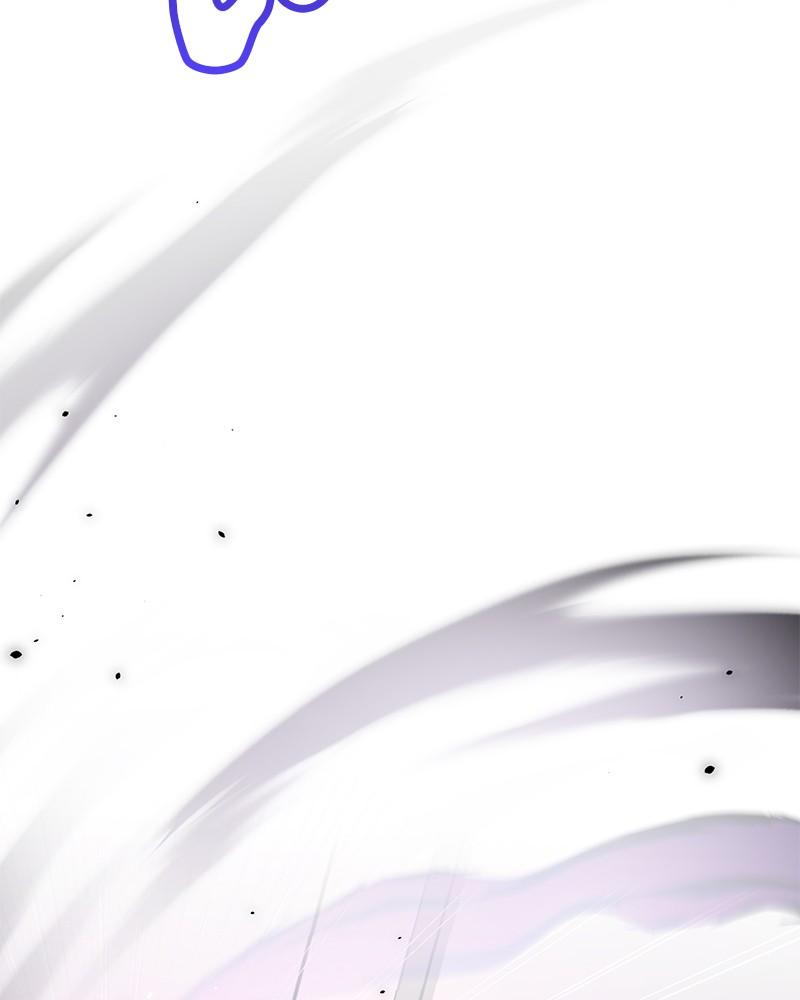 The Perfect Hybrid Chap 86 - Next Chap 87