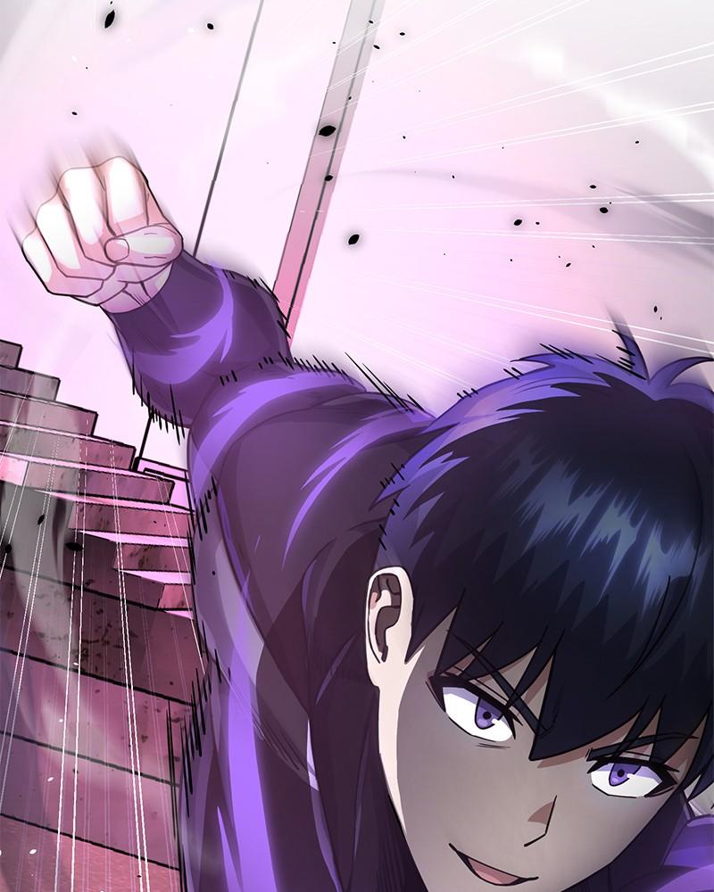 The Perfect Hybrid Chap 86 - Next Chap 87