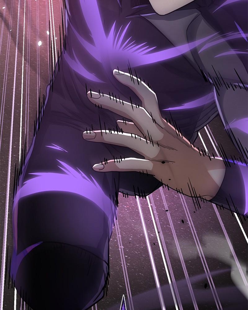 The Perfect Hybrid Chap 86 - Next Chap 87