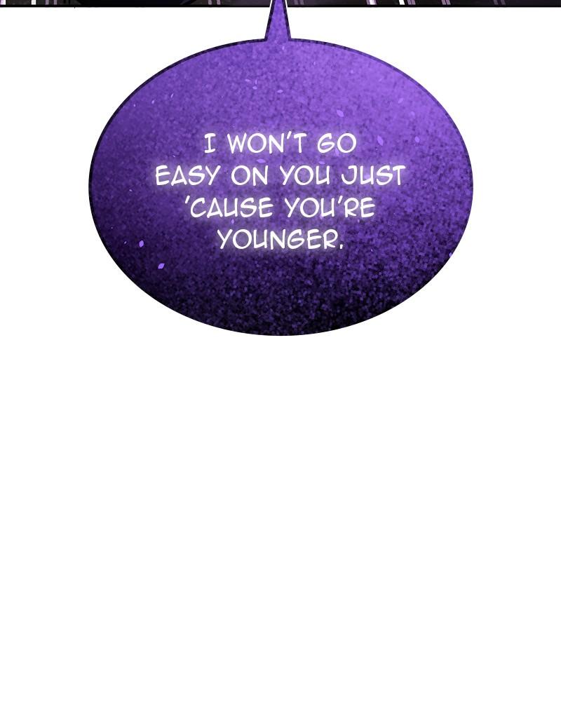 The Perfect Hybrid Chap 86 - Next Chap 87