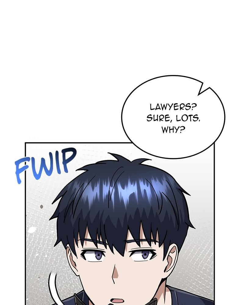 The Perfect Hybrid Chap 86 - Next Chap 87