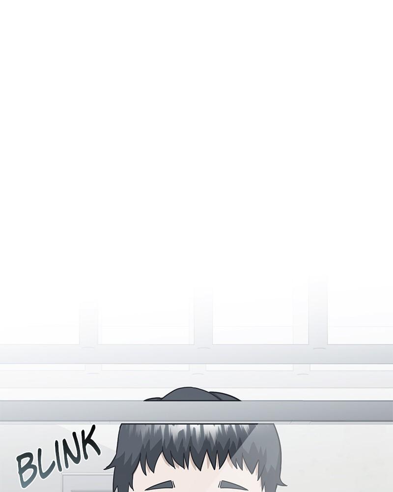 The Perfect Hybrid Chap 86 - Next Chap 87