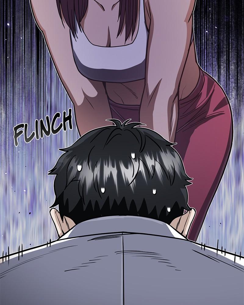 The Perfect Hybrid Chap 86 - Next Chap 87