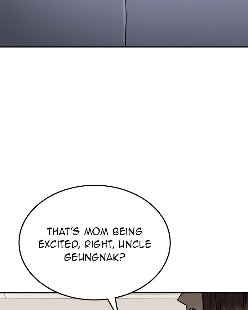 The Perfect Hybrid Chap 86 - Next Chap 87