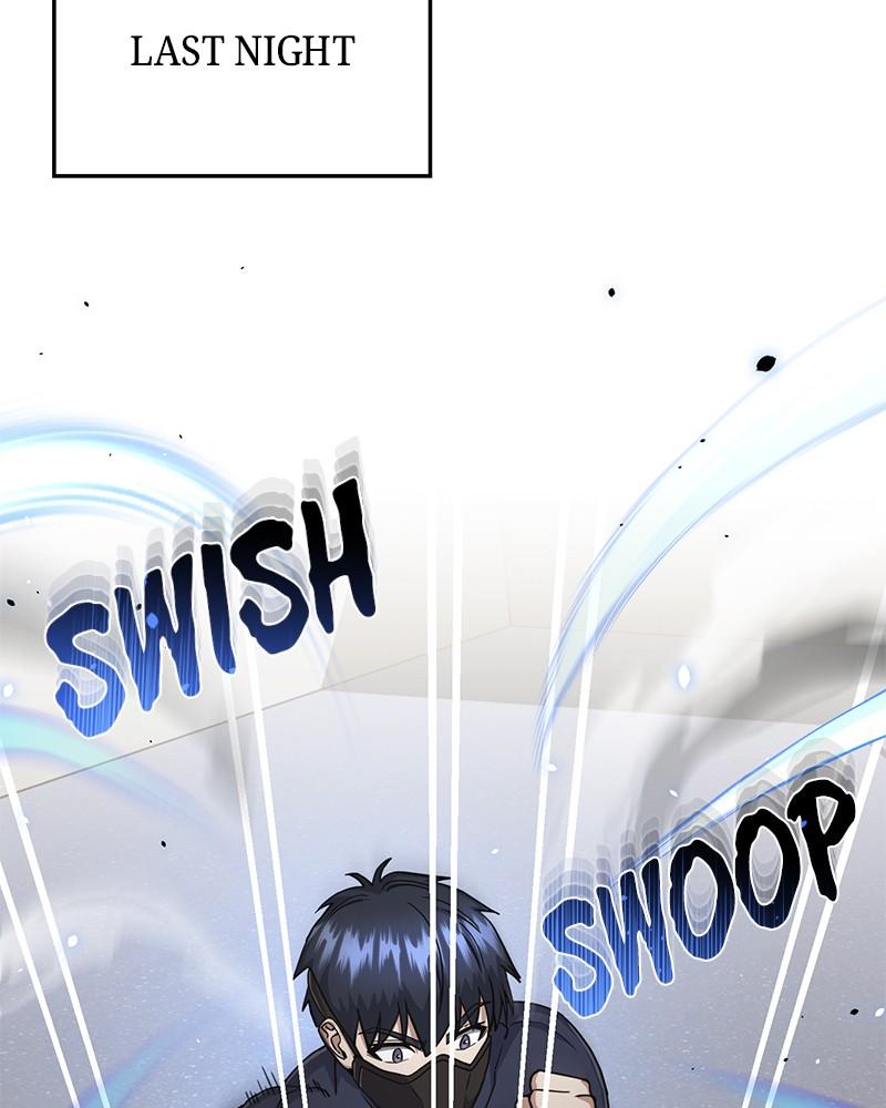 The Perfect Hybrid Chap 86 - Next Chap 87