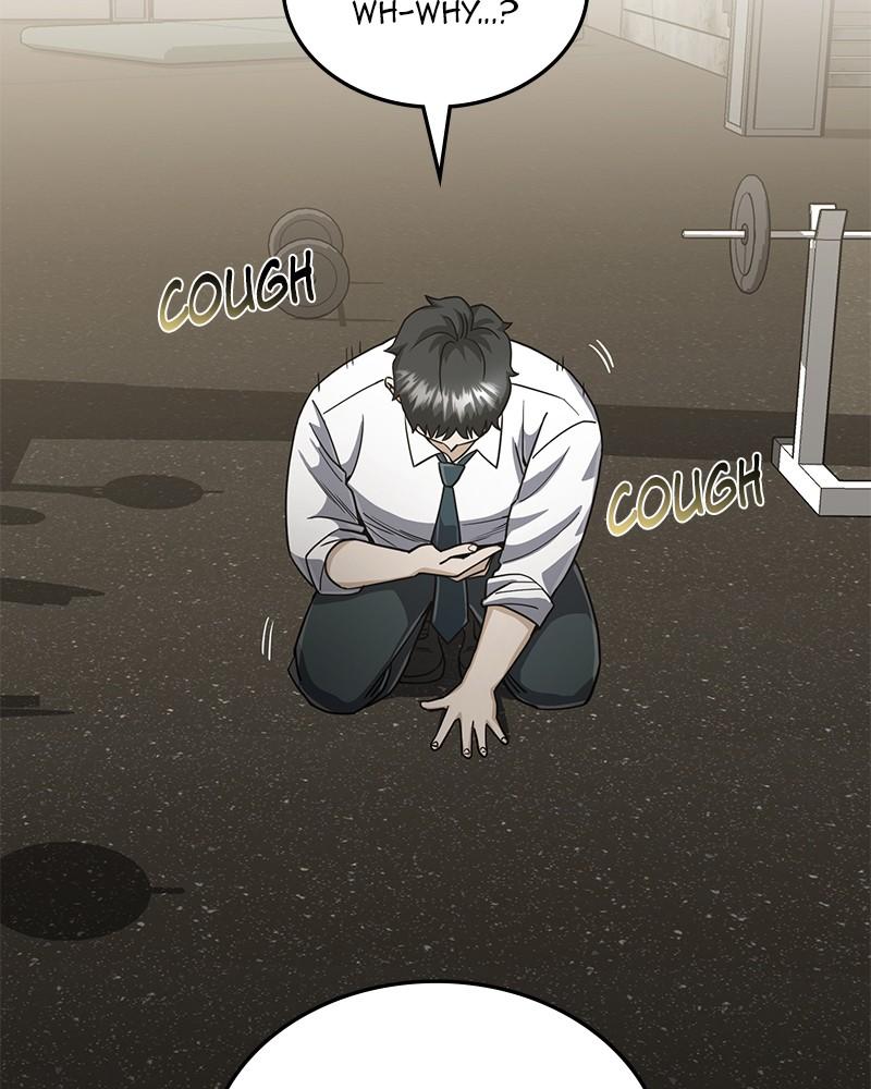 The Perfect Hybrid Chap 86 - Next Chap 87