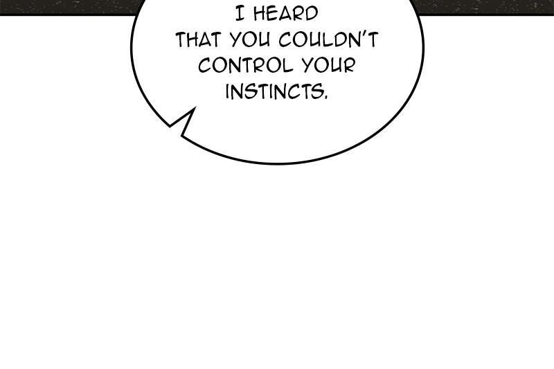 The Perfect Hybrid Chap 86 - Next Chap 87