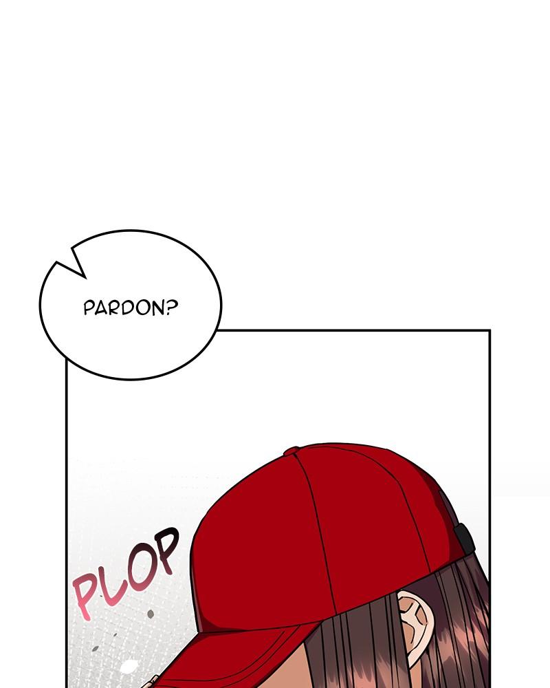 The Perfect Hybrid Chap 86 - Next Chap 87