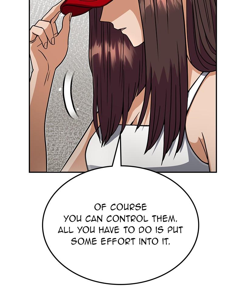 The Perfect Hybrid Chap 86 - Next Chap 87