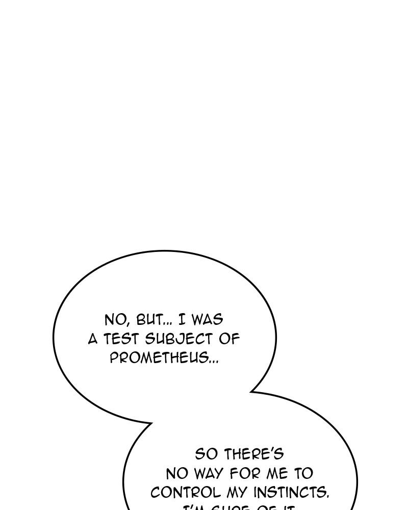 The Perfect Hybrid Chap 86 - Next Chap 87