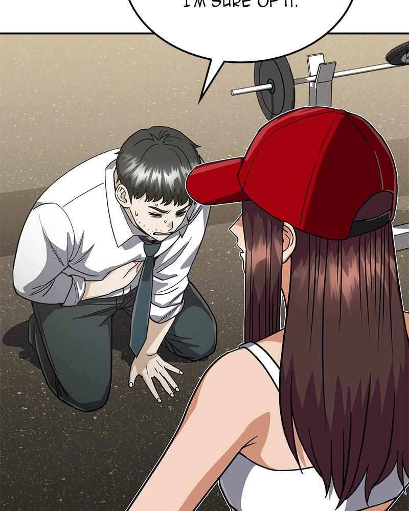 The Perfect Hybrid Chap 86 - Next Chap 87