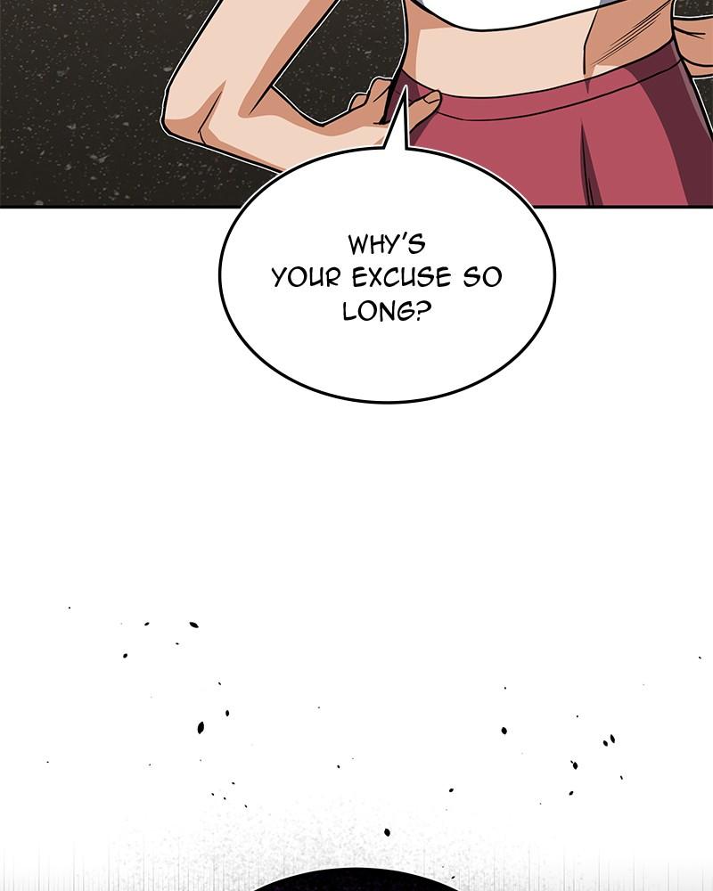 The Perfect Hybrid Chap 86 - Next Chap 87