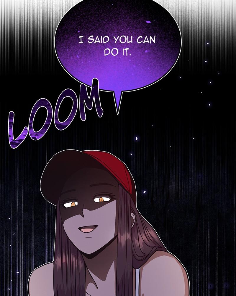 The Perfect Hybrid Chap 86 - Next Chap 87