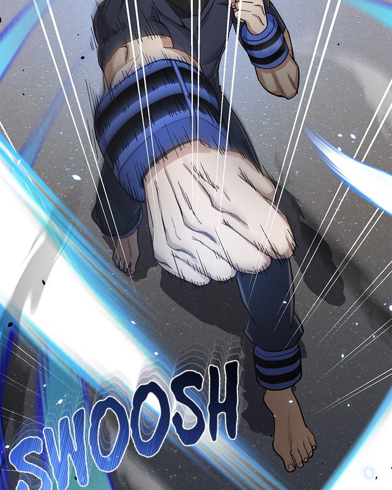 The Perfect Hybrid Chap 86 - Next Chap 87