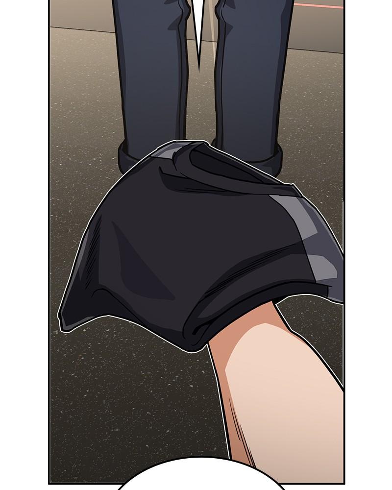 The Perfect Hybrid Chap 86 - Next Chap 87