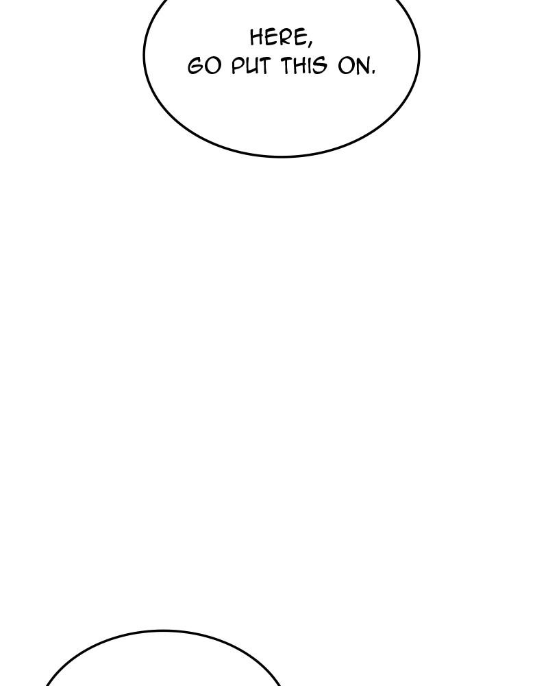 The Perfect Hybrid Chap 86 - Next Chap 87