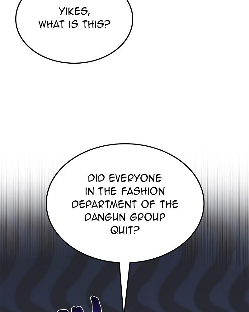 The Perfect Hybrid Chap 86 - Next Chap 87