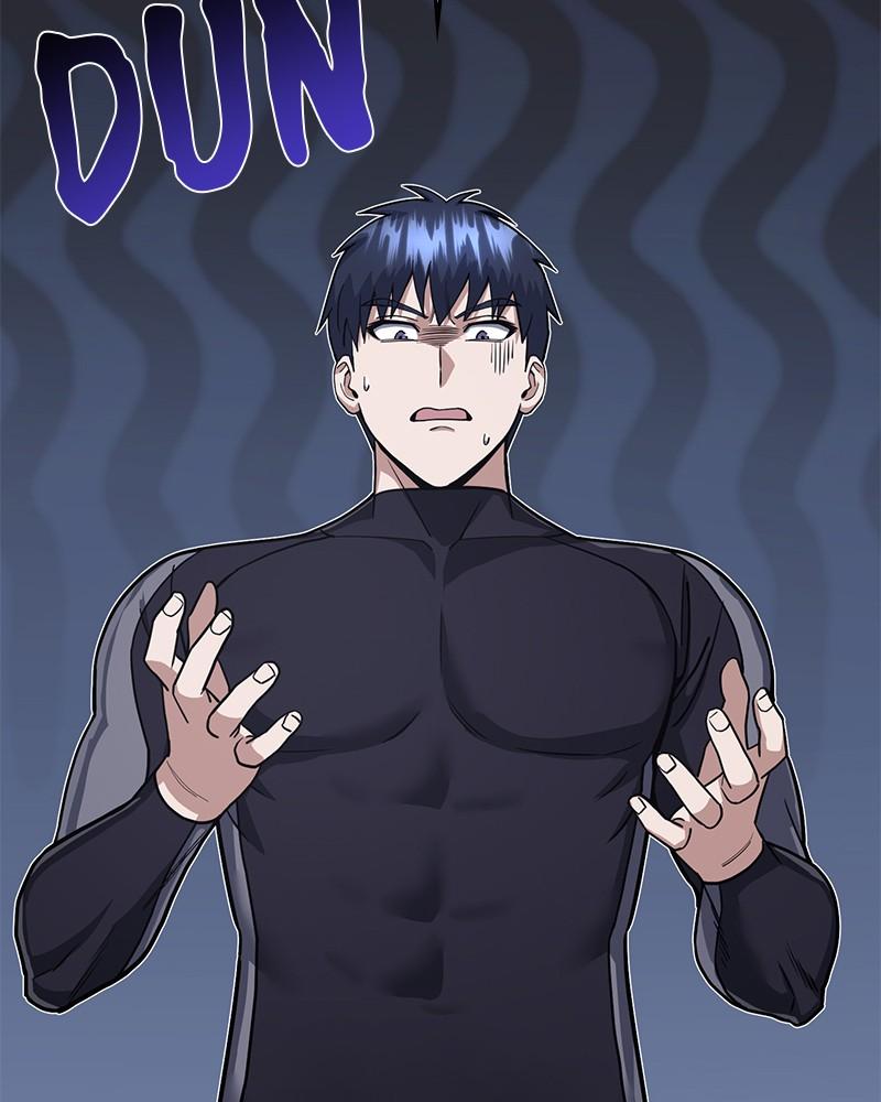 The Perfect Hybrid Chap 86 - Next Chap 87