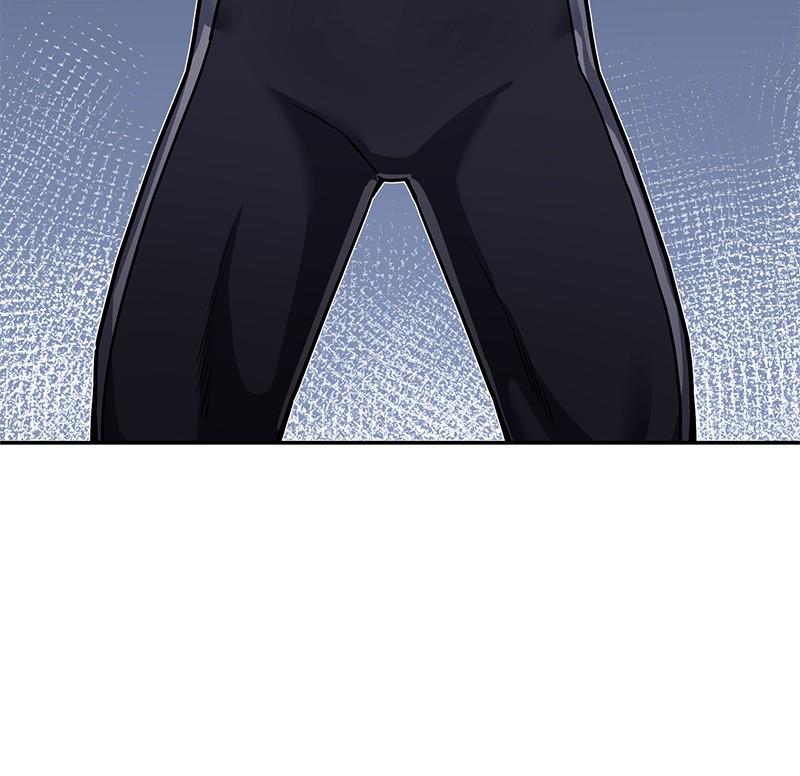 The Perfect Hybrid Chap 86 - Next Chap 87