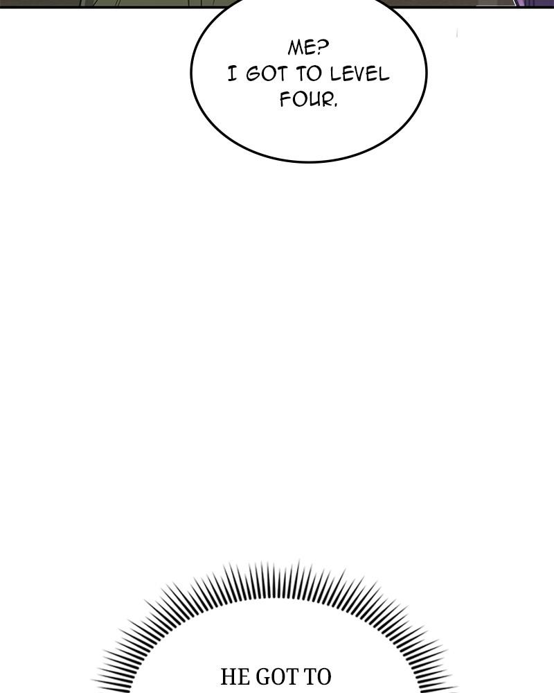 The Perfect Hybrid Chap 86 - Next Chap 87