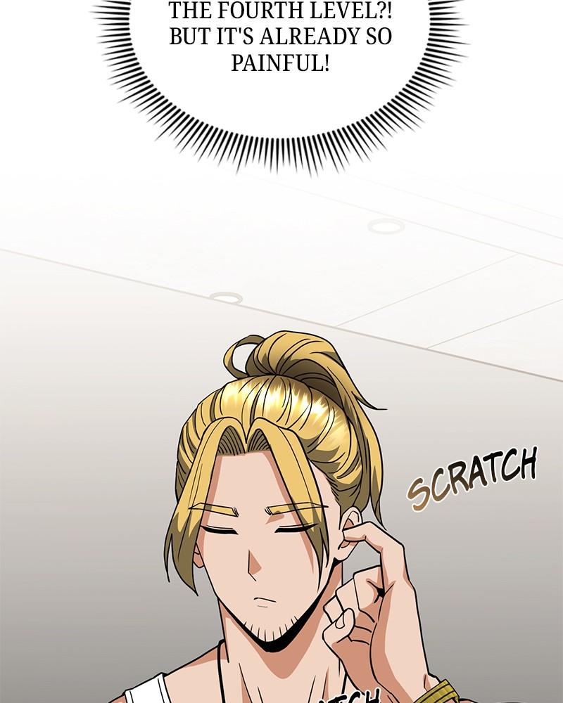 The Perfect Hybrid Chap 86 - Next Chap 87