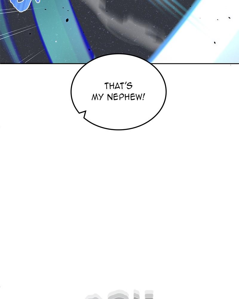The Perfect Hybrid Chap 86 - Next Chap 87