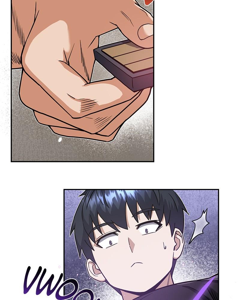 The Perfect Hybrid Chap 86 - Next Chap 87