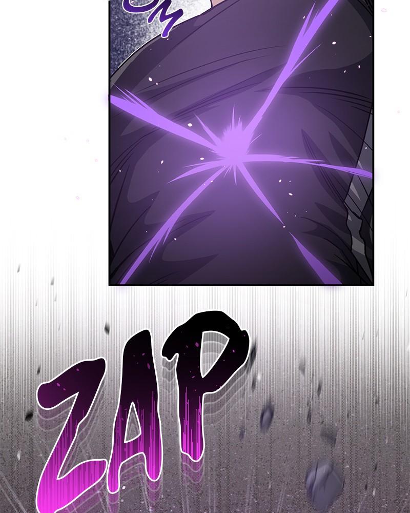 The Perfect Hybrid Chap 86 - Next Chap 87