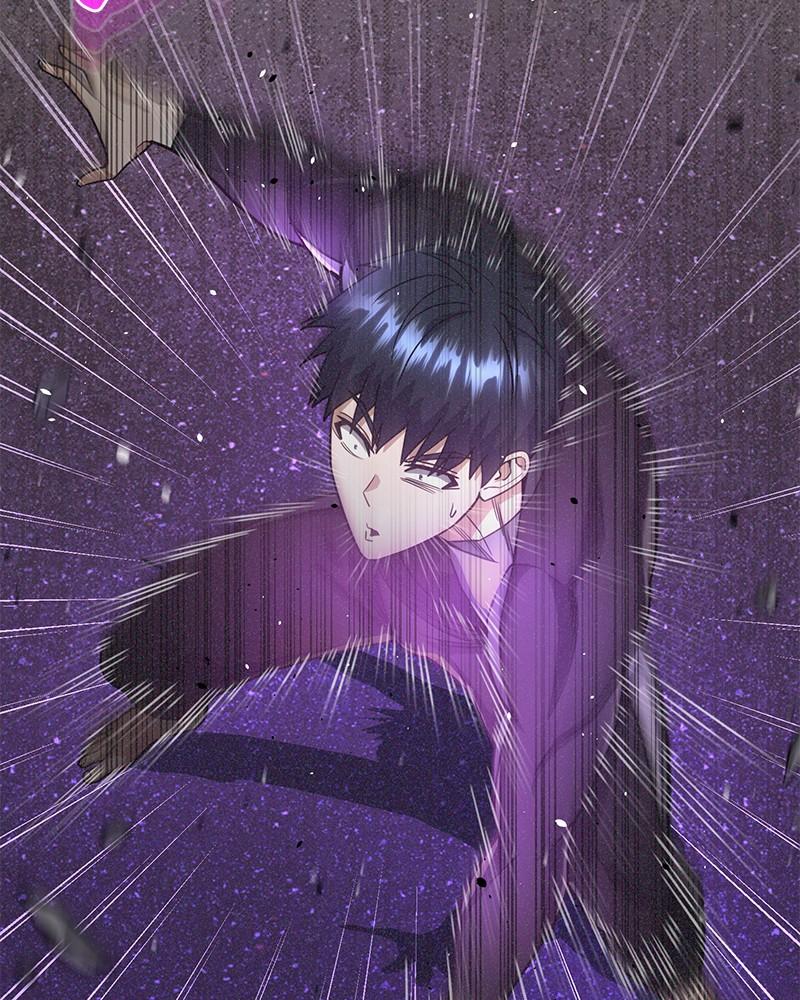 The Perfect Hybrid Chap 86 - Next Chap 87