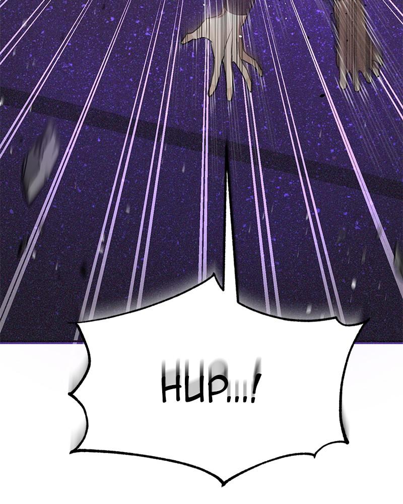 The Perfect Hybrid Chap 86 - Next Chap 87