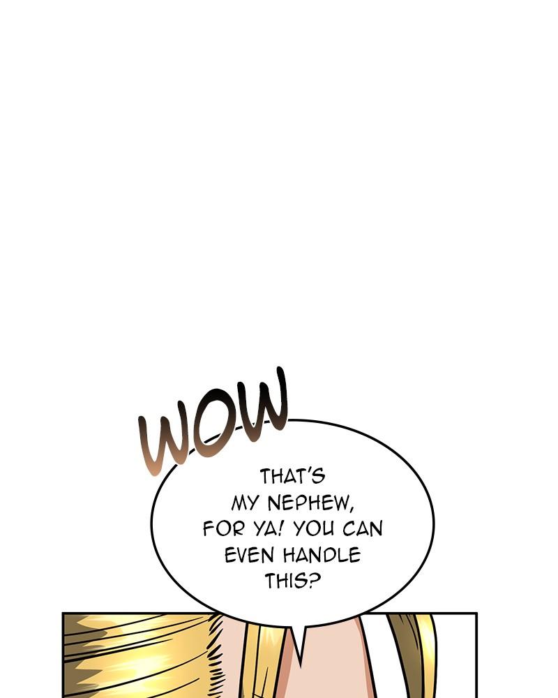 The Perfect Hybrid Chap 86 - Next Chap 87