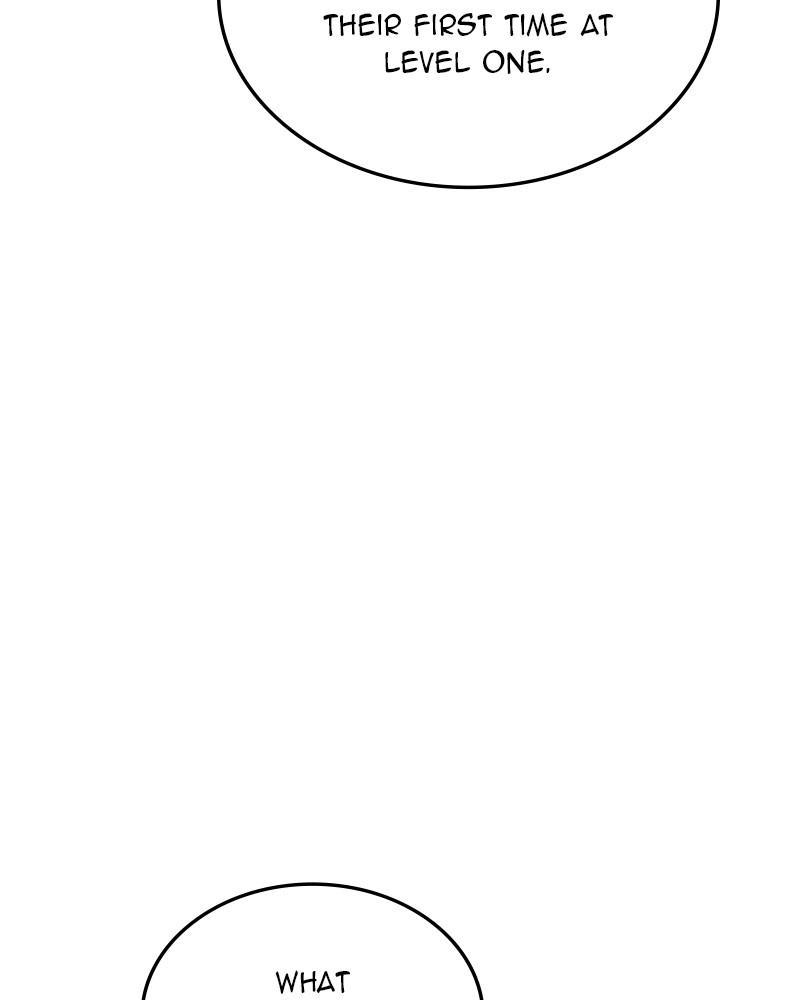 The Perfect Hybrid Chap 86 - Next Chap 87