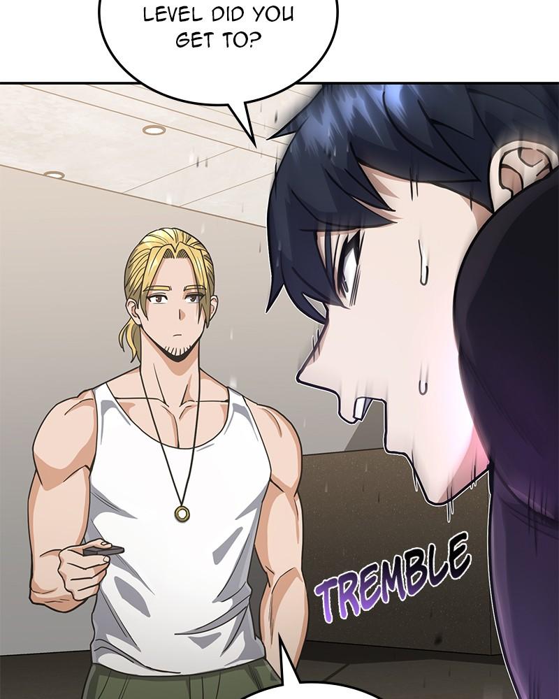 The Perfect Hybrid Chap 86 - Next Chap 87