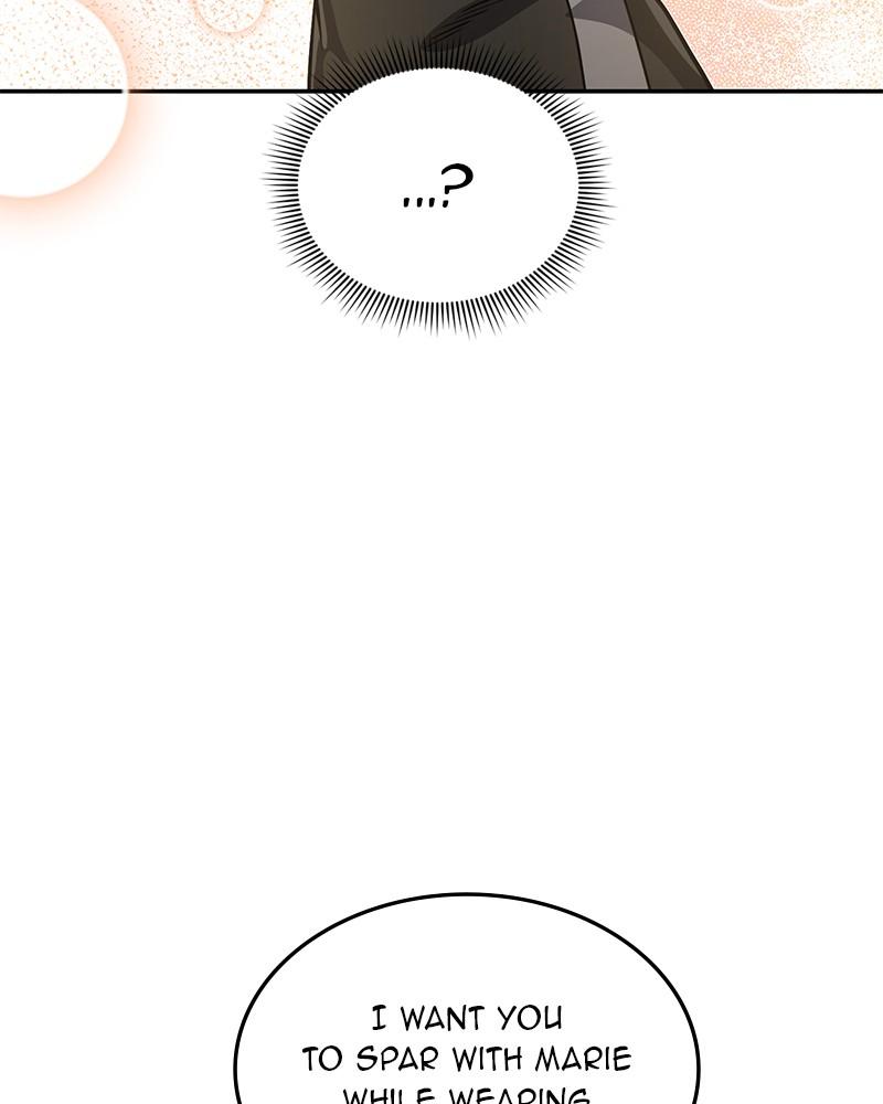 The Perfect Hybrid Chap 86 - Next Chap 87