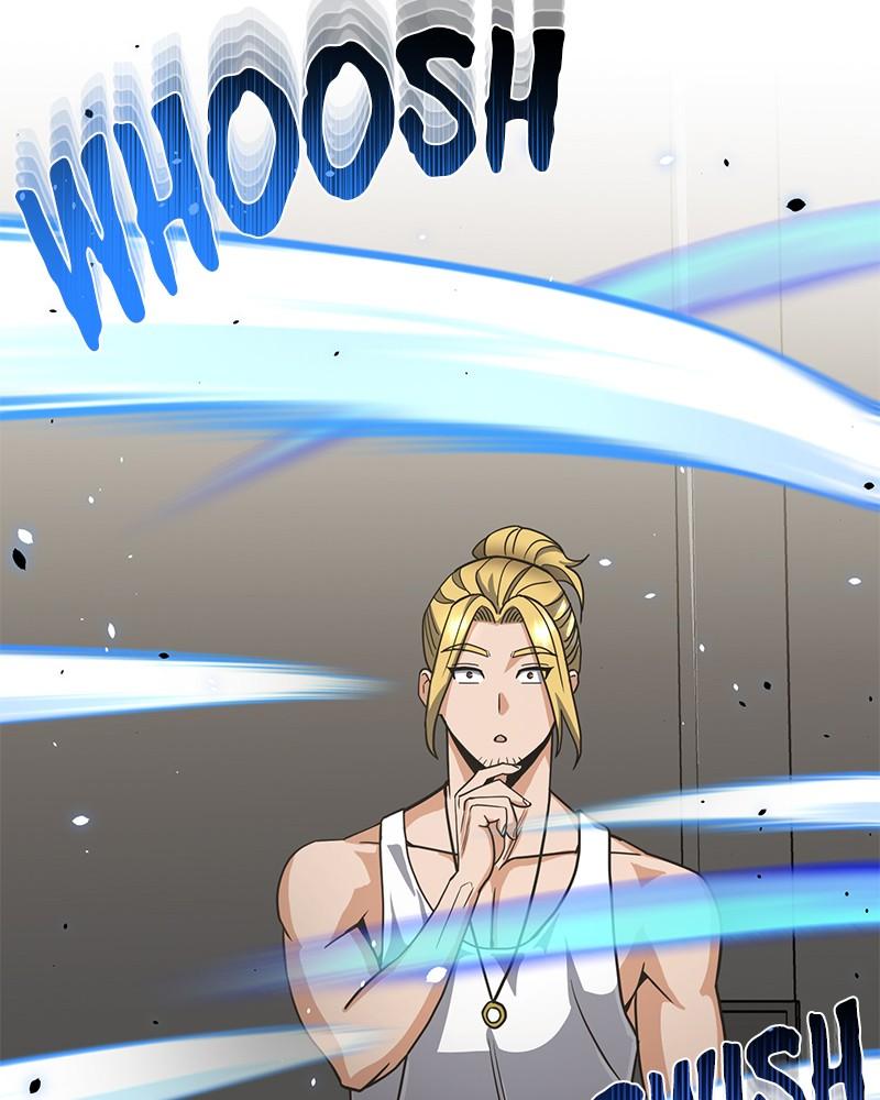 The Perfect Hybrid Chap 86 - Next Chap 87